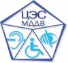 Logo_big