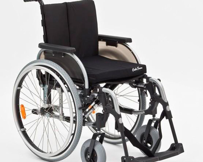 Коляска инвалидная Otto Bock. Инвалидная коляска Бейсик Интернэшнл. Кресло-коляска старт интро (45,5см). Коляска инвалидная Германия Отто.